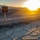 Which Countries Have Extreme Heat Alerts for Travellers?