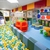 The Pearl Hon An Kids Club