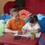 Salinda Resort Phu Quoc Island Kids Club