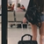 Is Summer Break the Most Expensive Time to Travel?