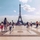 Which Popular Family Destinations Are Less Crowded Right Now?