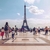 Which Popular Family Destinations Are Less Crowded Right Now?