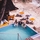 Are All-Inclusive Deals Actually Cheaper for Families?