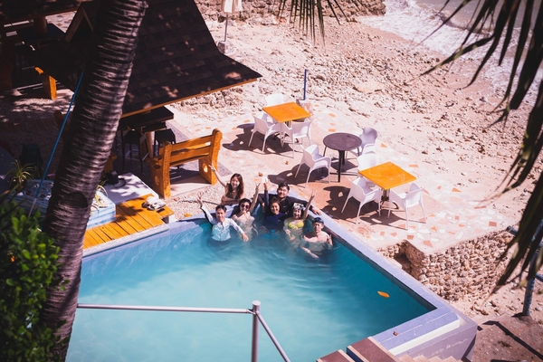 Are All-Inclusive Deals Actually Cheaper for Families?