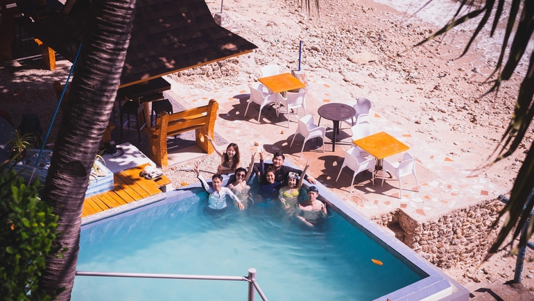 Are All-Inclusive Deals Actually Cheaper for Families?