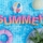 Where Can Families Go to Avoid Summer Travel Crowds?