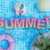 Where Can Families Go to Avoid Summer Travel Crowds?