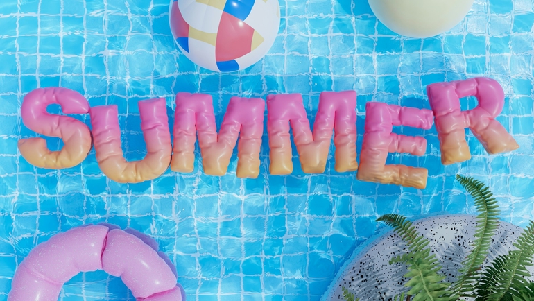 Where Can Families Go to Avoid Summer Travel Crowds?