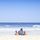 How Much Should I Budget for a Realistic Family Vacation?
