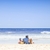 How Much Should I Budget for a Realistic Family Vacation?
