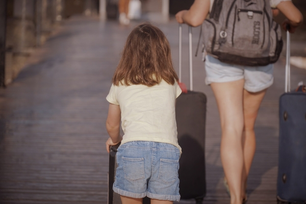 Why Is Travel More Expensive Now Than Last Year?