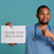 Which Countries Have Updated Health Warnings for Travellers?
