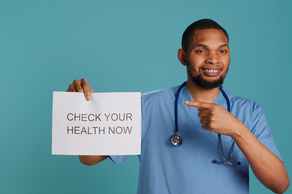 Which Countries Have Updated Health Warnings for Travellers?