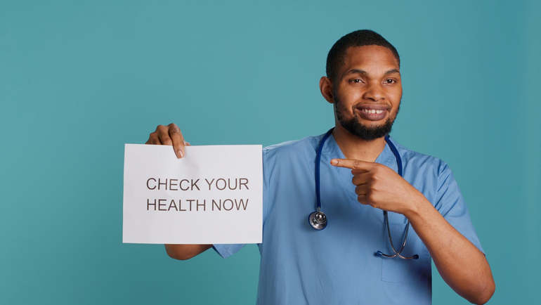 Which Countries Have Updated Health Warnings for Travellers?