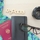 When Do School Holidays End to Avoid Peak Travel Costs?