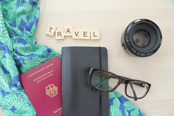 When Do School Holidays End to Avoid Peak Travel Costs?