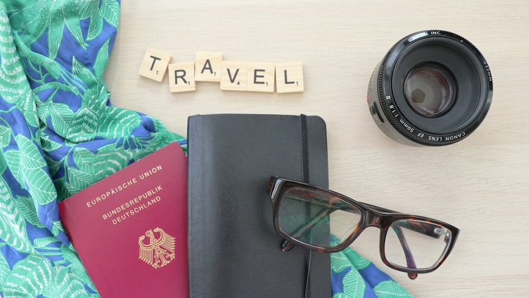 When Do School Holidays End to Avoid Peak Travel Costs?