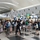 Is Travelling Before Peak Season Cheaper for Families?