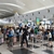 Is Travelling Before Peak Season Cheaper for Families?