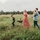 What Dates Are Best for Family Travel to Save Money?
