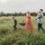 What Dates Are Best for Family Travel to Save Money?