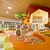 New World Phu Quoc Resort Kids Club