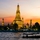 Are Southeast Asian Destinations Still Good for Families?
