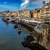 Is Portugal Still Worth Visiting With Increased Crowds?