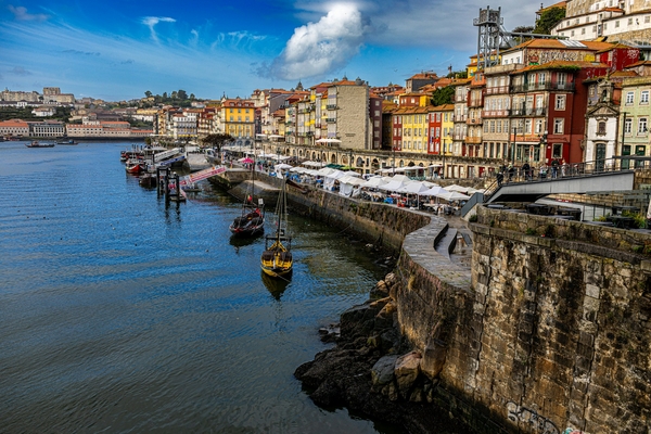 Is Portugal Still Worth Visiting With Increased Crowds?