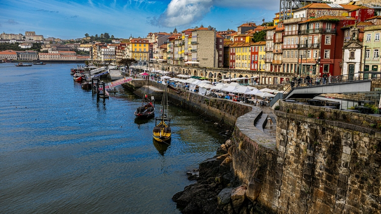 Is Portugal Still Worth Visiting With Increased Crowds?