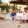 Is It Worth Travelling During Peak Season With Kids?