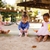 Is It Worth Travelling During Peak Season With Kids?