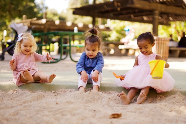 Is It Worth Travelling During Peak Season With Kids?