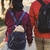 Why Are Secondary Cities Attracting More Family Travellers?