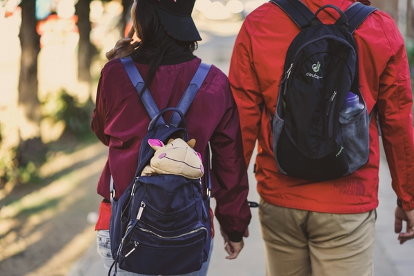 Why Are Secondary Cities Attracting More Family Travellers?