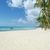 Which Caribbean Destinations Are Safe During Hurricane Season?