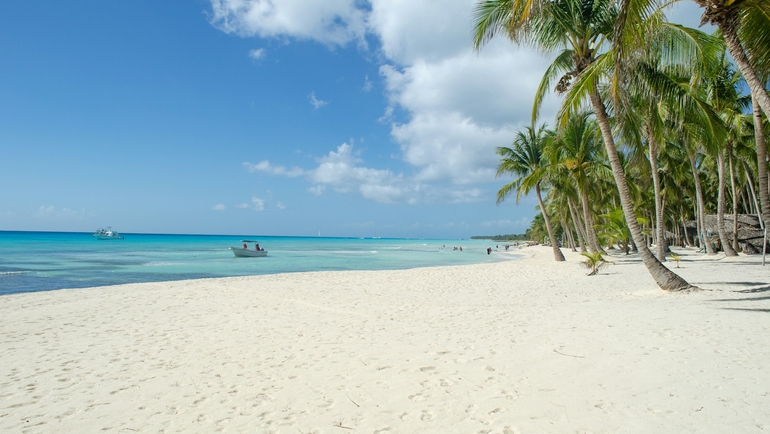 Which Caribbean Destinations Are Safe During Hurricane Season?