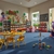 Danang Marriot Resort & Spa Kids Club