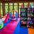 The Anam Mui Ne Kids Club
