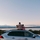 Why Are Families Choosing Road Trips Over Flying?