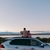 Why Are Families Choosing Road Trips Over Flying?