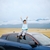What Are Safety Concerns for Long Family Road Trips?