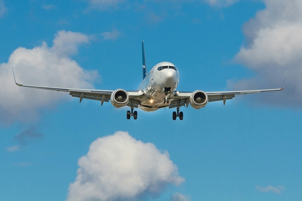 Why Do Airlines Charge More During Peak Travel Periods?