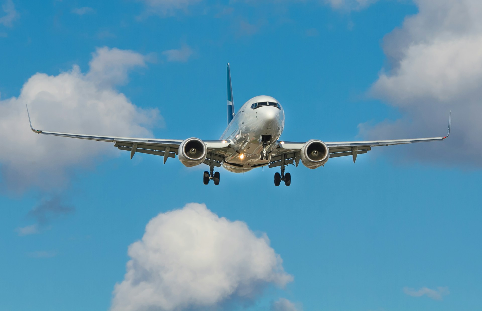 Why Do Airlines Charge More During Peak Travel Periods?