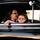 How Do I Keep Kids Safe During Extended Car Travel?