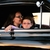 How Do I Keep Kids Safe During Extended Car Travel?