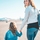 Can Families Find Deals During Traditional Peak Season?
