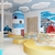 Melia Ho Tram Beach Resort Kids Club