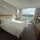 Hilton Reading Interconnecting Family Bedroom Review