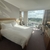 Hilton Reading Interconnecting Family Bedroom Review